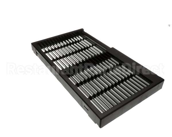 117635-01 Hoshizaki Louver