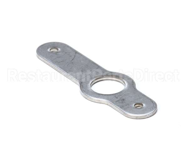 117636 Robot Coupe Watertightness Cable Clip