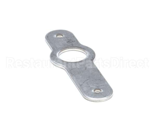 117636 Robot Coupe Watertightness Cable Clip