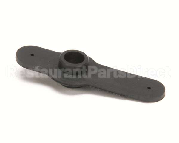 117637 Robot Coupe Seal Security