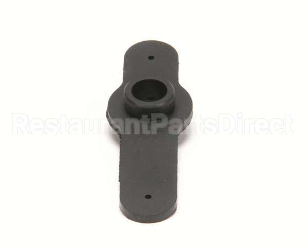 117637 Robot Coupe Seal Security