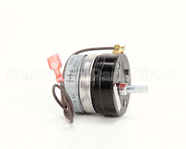 1176416 Southbend Range Timer, Motorized, 60Min,240-60