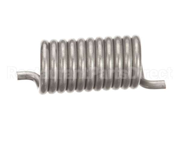 117644 Robot Coupe Lid Spring