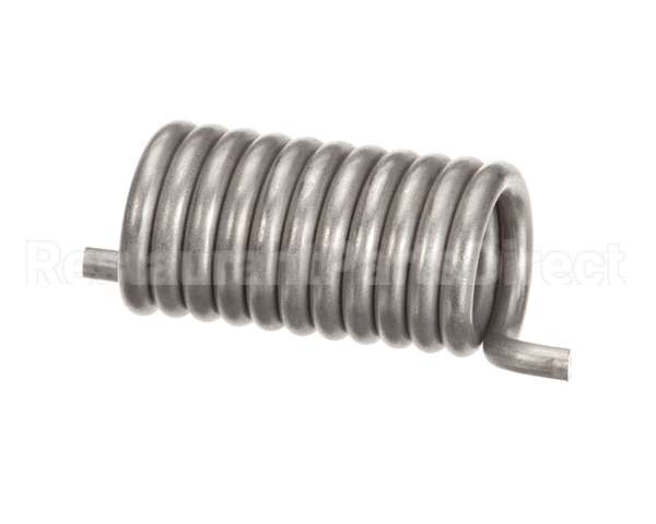 117644 Robot Coupe Lid Spring