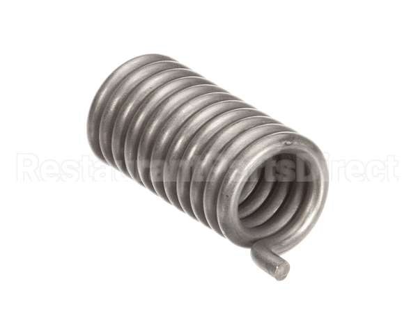 117644 Robot Coupe Lid Spring