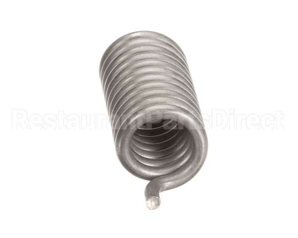 117644 Robot Coupe Lid Spring