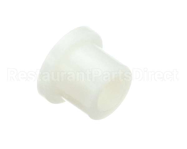 117645 Robot Coupe Nylon Ring