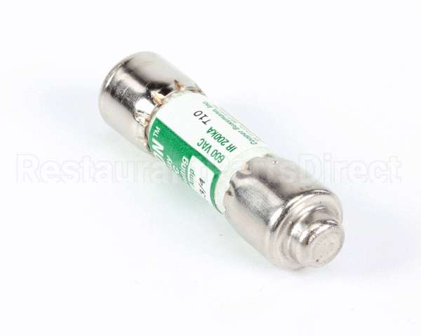 1176509 Southbend Range Fuse,Buss,Fnq-R-3/4,600V