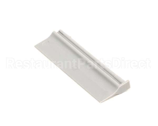 117651S Robot Coupe Vertical Scraper Bl5