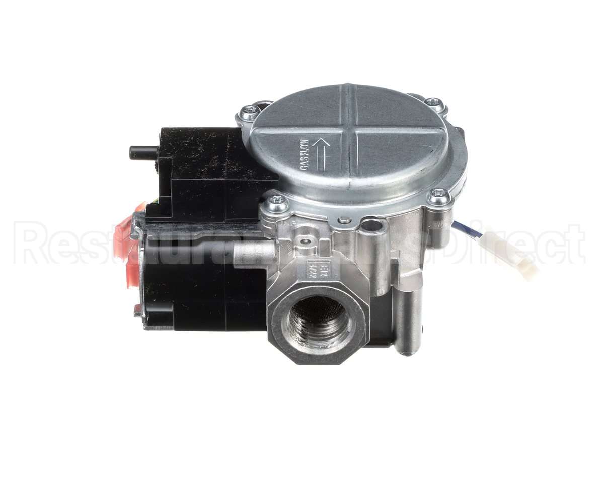 1176529 International Comfort Pro Kit Gas Valve W/Harness