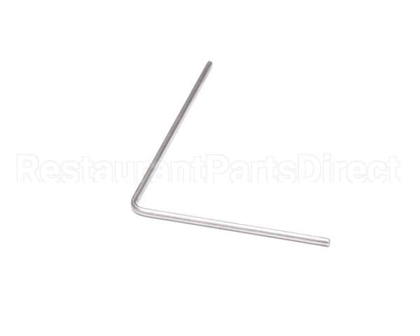 1176584 Southbend Range Tube, Pilot