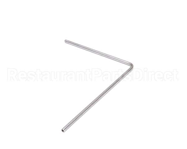 1176584 Southbend Range Tube, Pilot