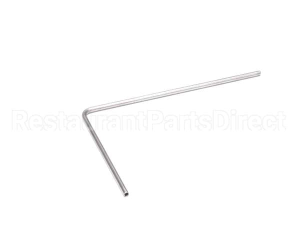 1176584 Southbend Range Tube, Pilot