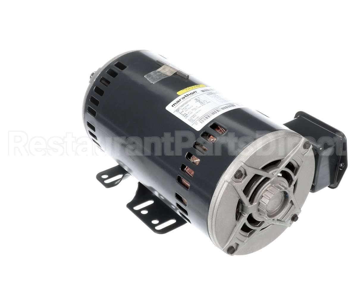 1176645 International Comfort Pro Motor Blower 3/208-460 5.25 1740