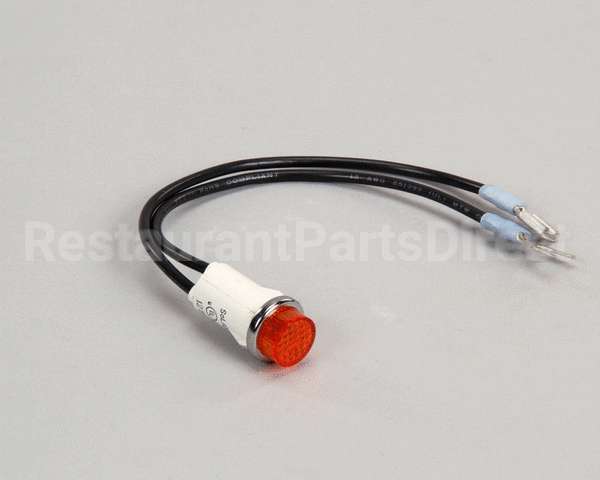 1176650 Southbend Range Light Assembly,120V