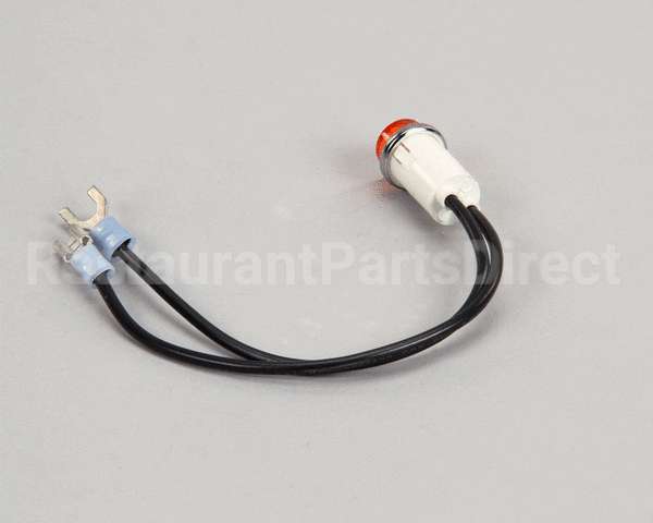 1176650 Southbend Range Light Assembly,120V