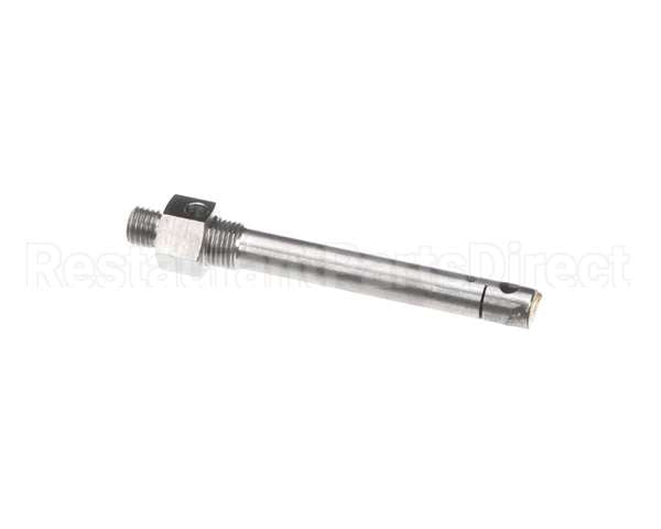 1176664 Southbend Range Pilot, Natural