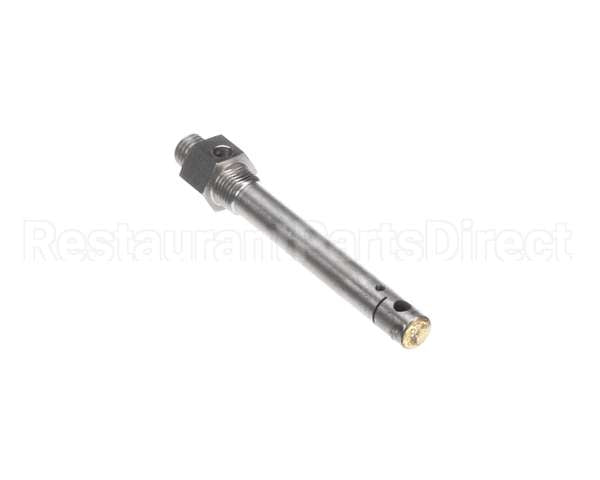 1176664 Southbend Range Pilot, Natural