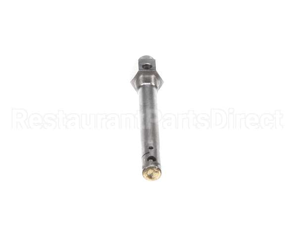 1176664 Southbend Range Pilot, Natural