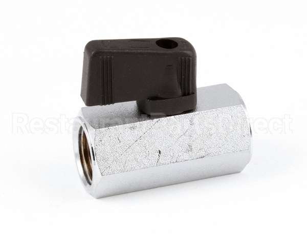 1176667 Southbend Range Valve, Mini Ball