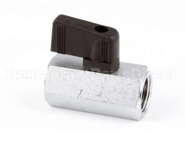 1176667 Southbend Range Valve, Mini Ball