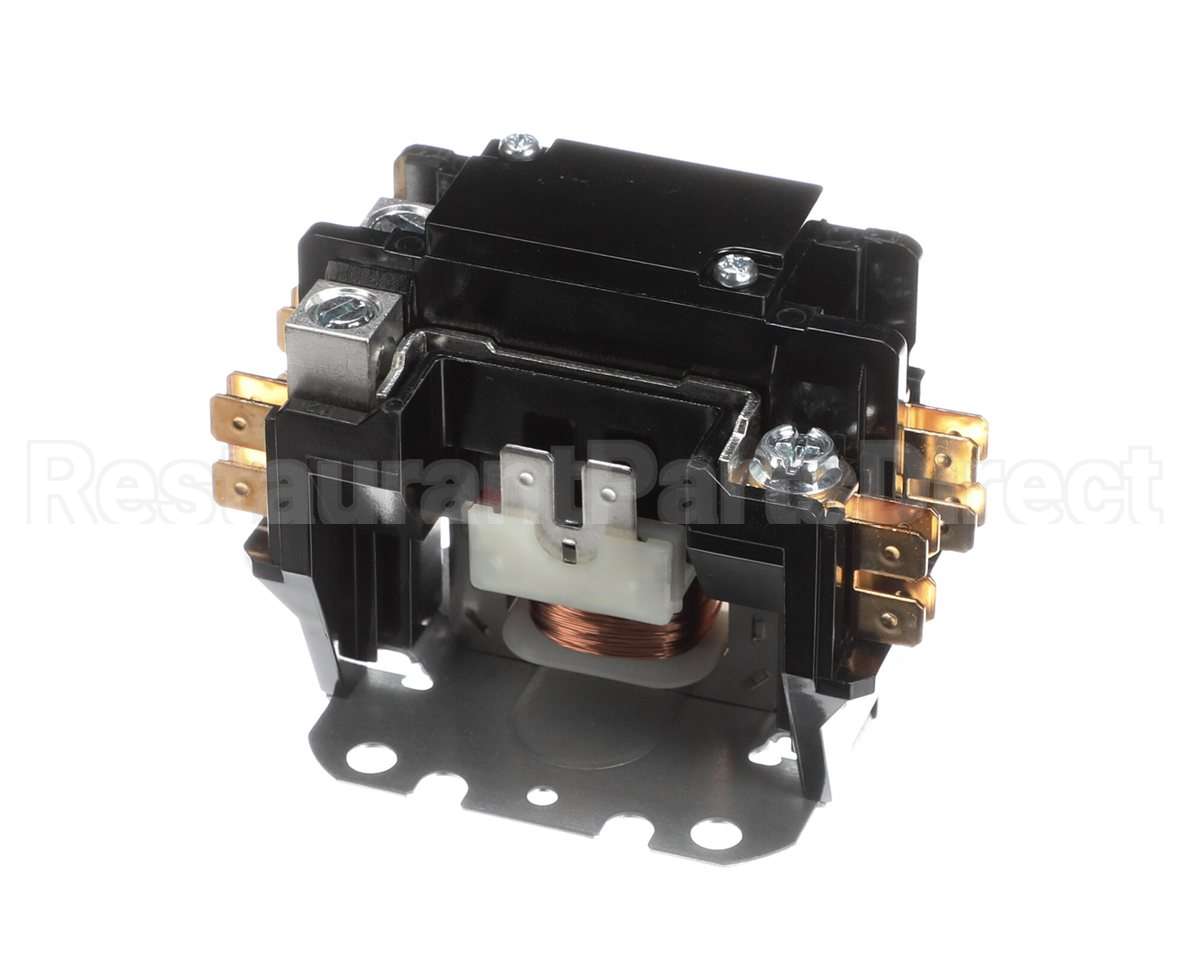 1176763 International Comfort Pro Contactor 1P 40Fla 24V 50/60Hz