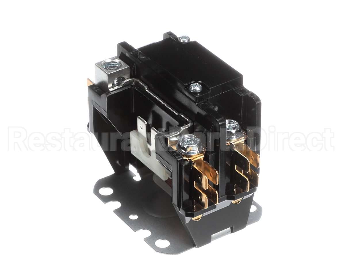 1176763 International Comfort Pro Contactor 1P 40Fla 24V 50/60Hz