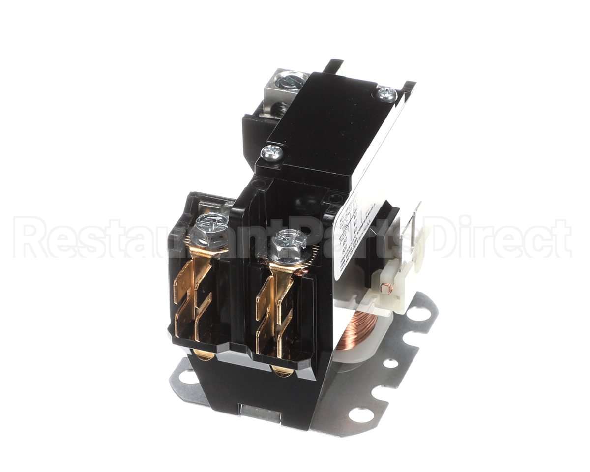 1176763 International Comfort Pro Contactor 1P 40Fla 24V 50/60Hz
