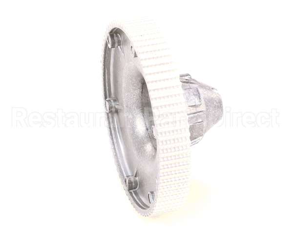117682S Robot Coupe Pulley 75 Teeth Cl50D