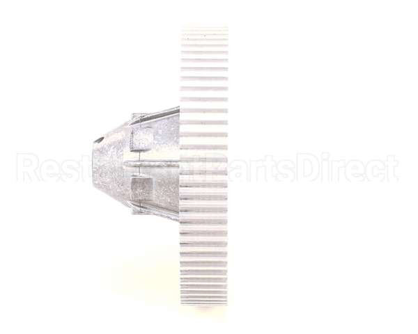 117682S Robot Coupe Pulley 75 Teeth Cl50D
