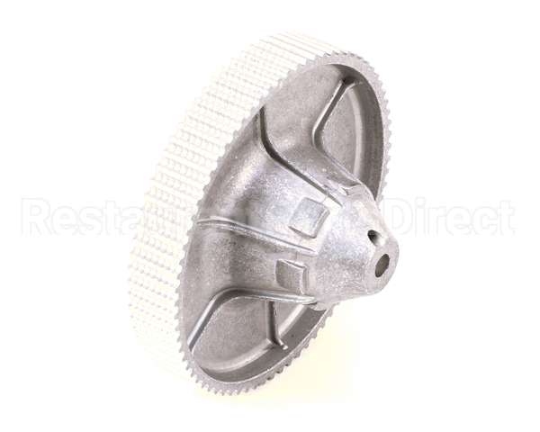 117682S Robot Coupe Pulley 75 Teeth Cl50D