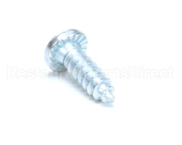 1176839 Southbend Range Screw, #8-15 1/2 Mod Rd Phil