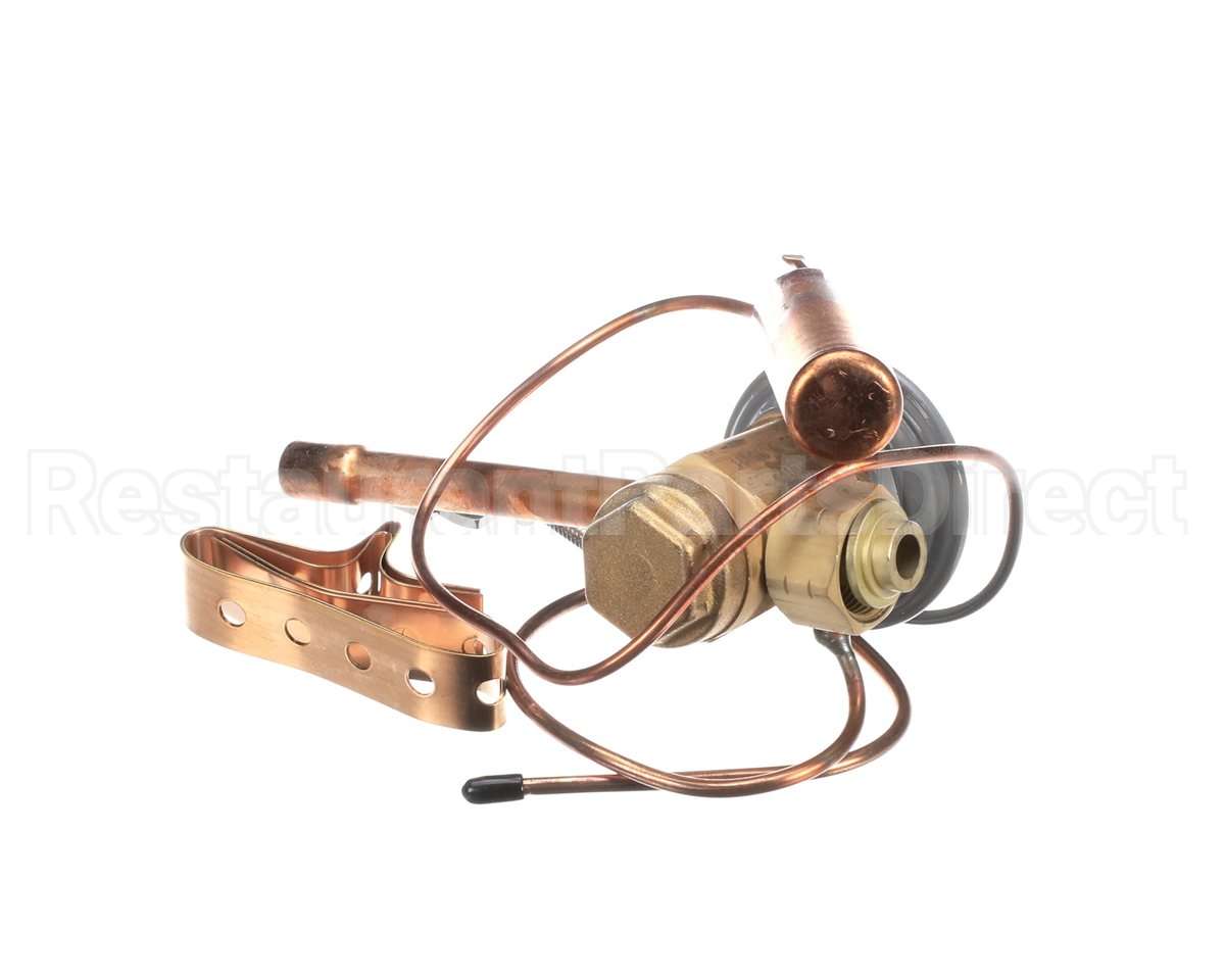 1176878 International Comfort Pro Txv Valve