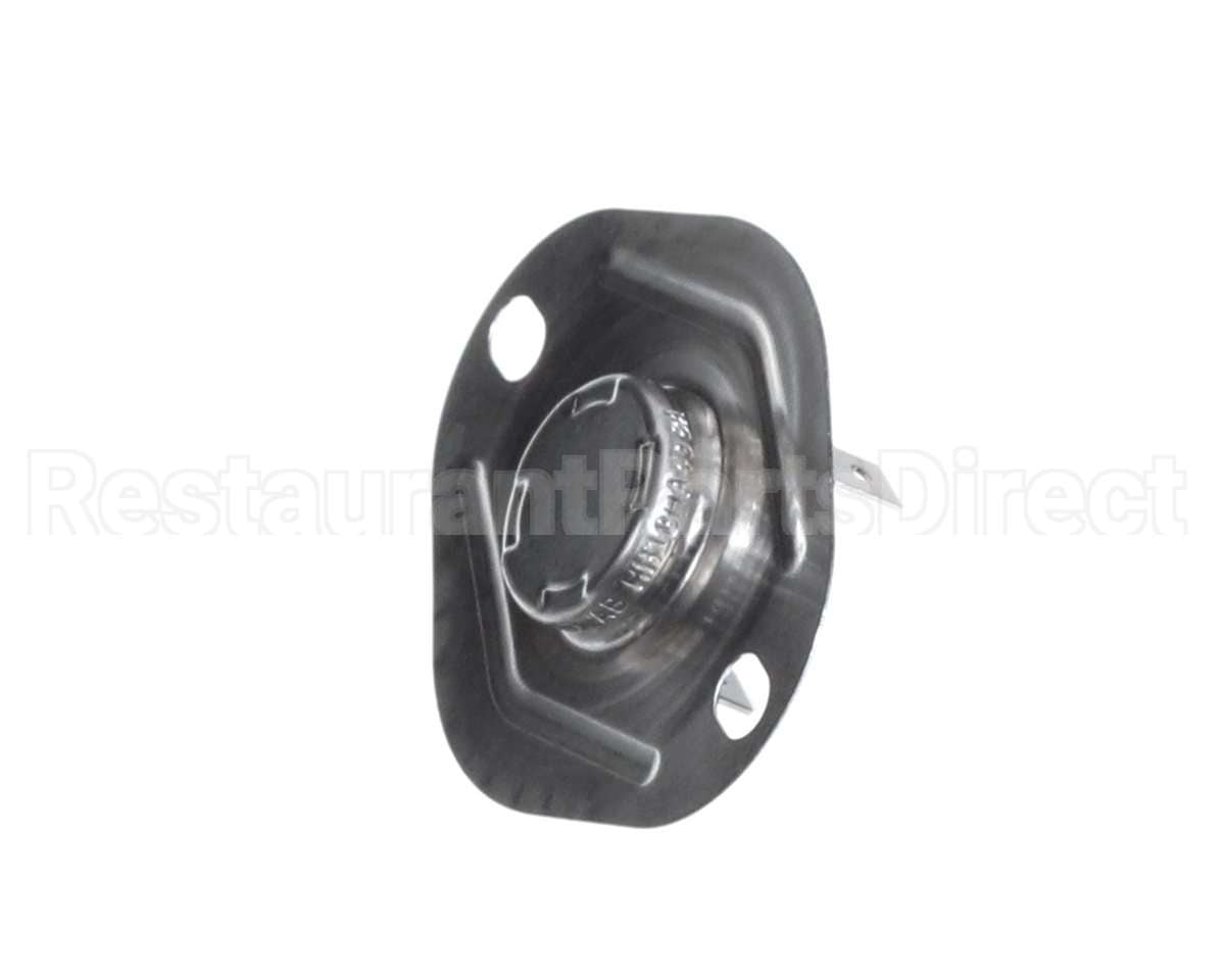 1176904 International Comfort Pro Switch Limit 210F