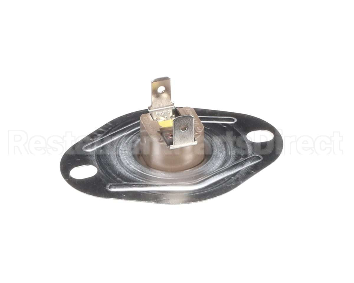 1176906 International Comfort Pro Switch Limit 180F