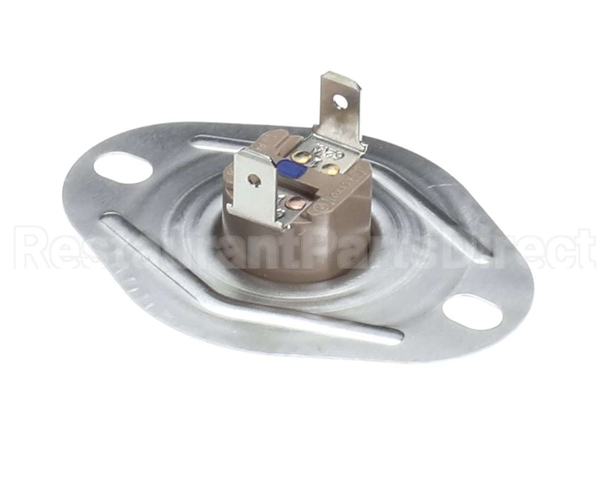 1176907 International Comfort Pro Switch Limit 220F