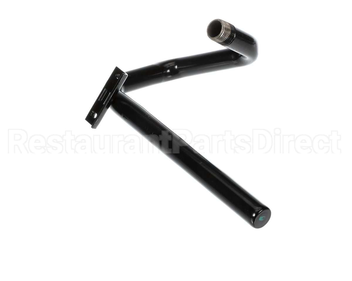 1176924 International Comfort Pro Manifold