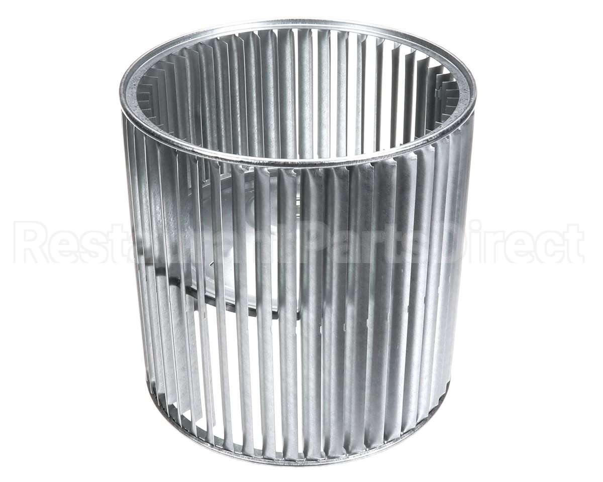 1176936 International Comfort Pro Wheel Blower 10 X 10