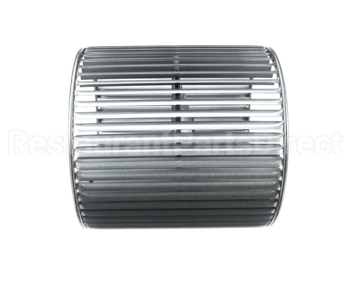 1176937 International Comfort Pro Wheel Blower 11 X 11