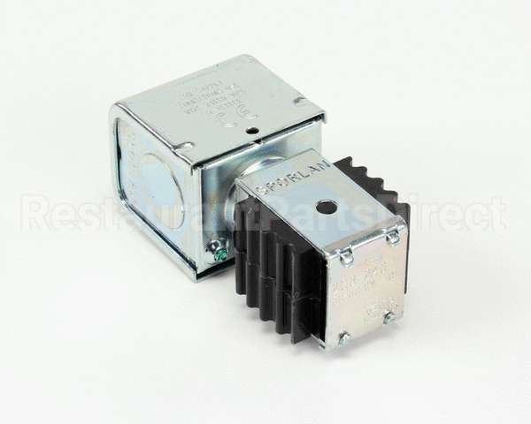 117694 Norlake Coil Mkc-1-208-240/50-60