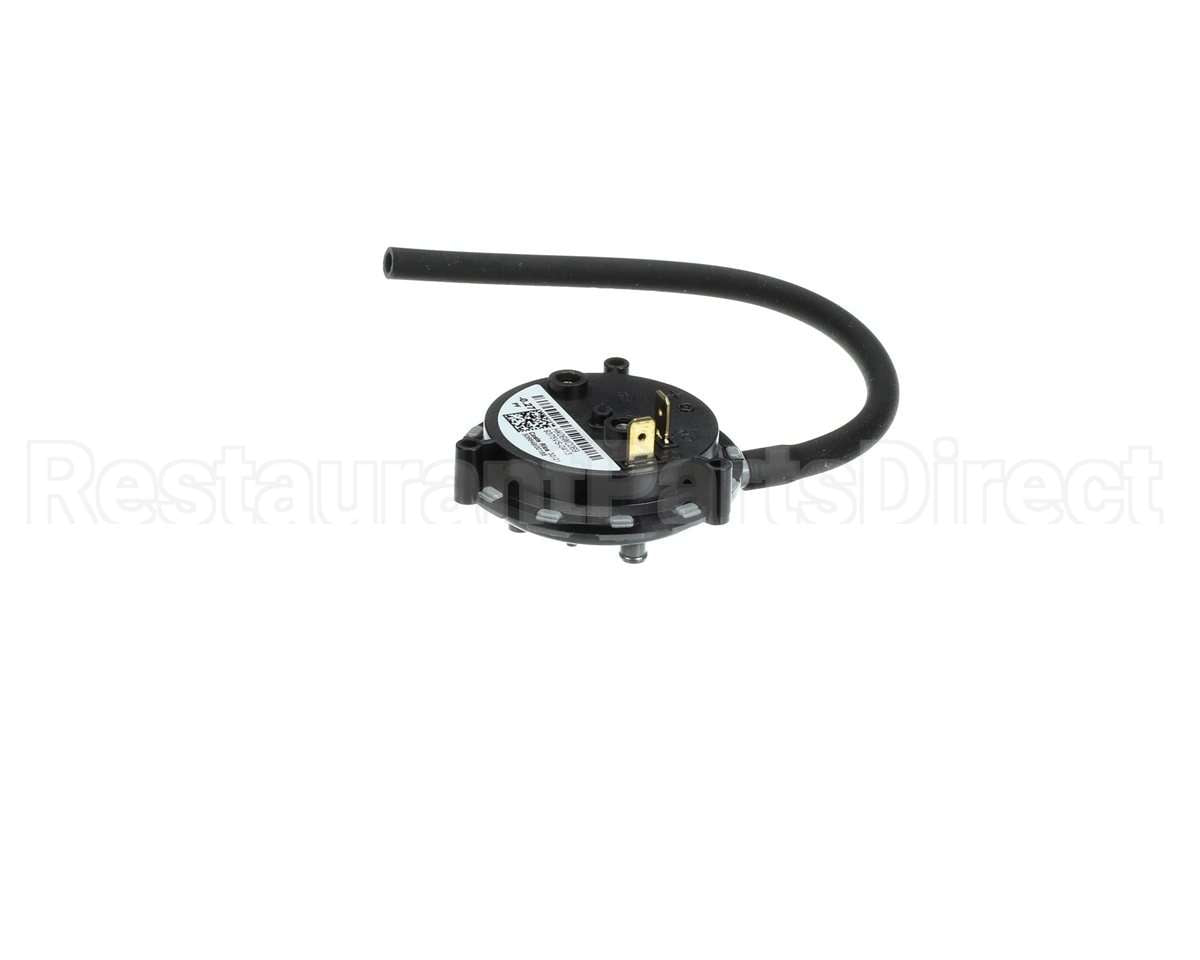 1176957 International Comfort Pro Switch Pressure