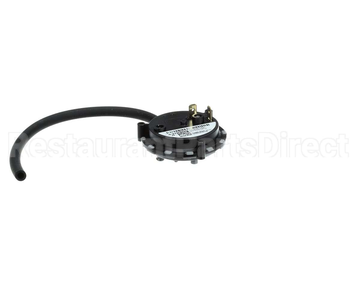 1176957 International Comfort Pro Switch Pressure