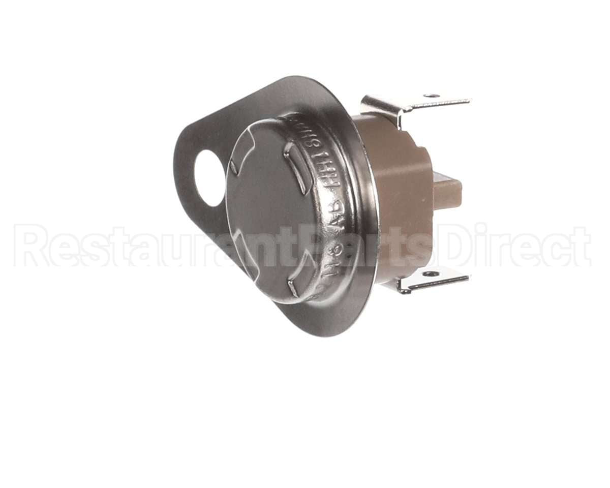 1177033 International Comfort Pro Switch Limit 350F