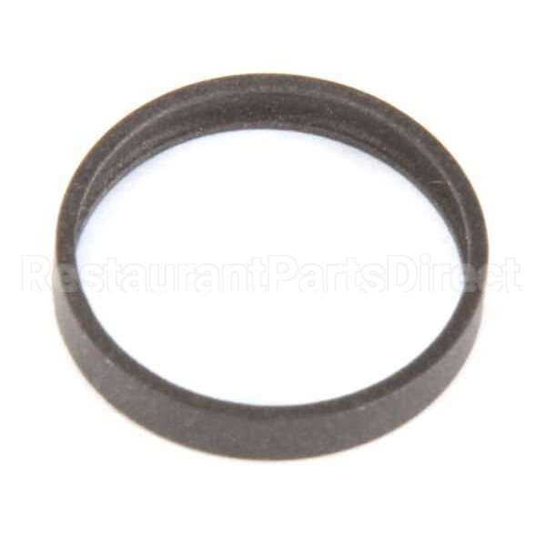 1177033 Compatible Stoelting Piston Ring And Bumper