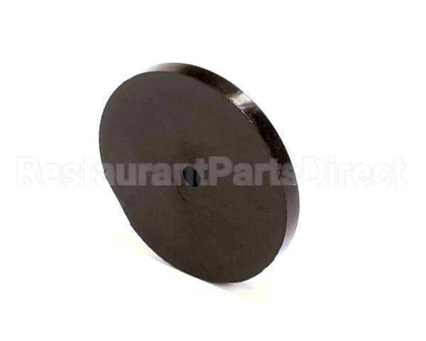 1177034 Stoelting Air Filter Cap