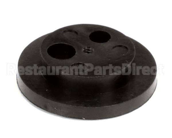 1177035 Stoelting Air Filter Base