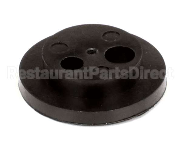 1177035 Stoelting Air Filter Base
