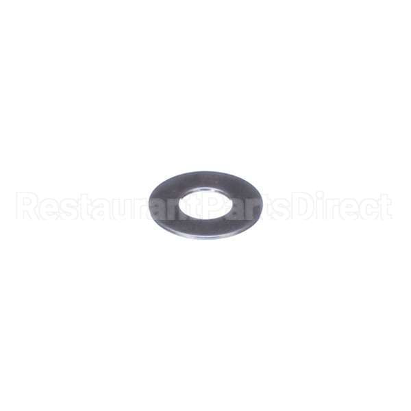 1177036 Compatible Stoelting E Washer Flat 1/4In 5/8 O D