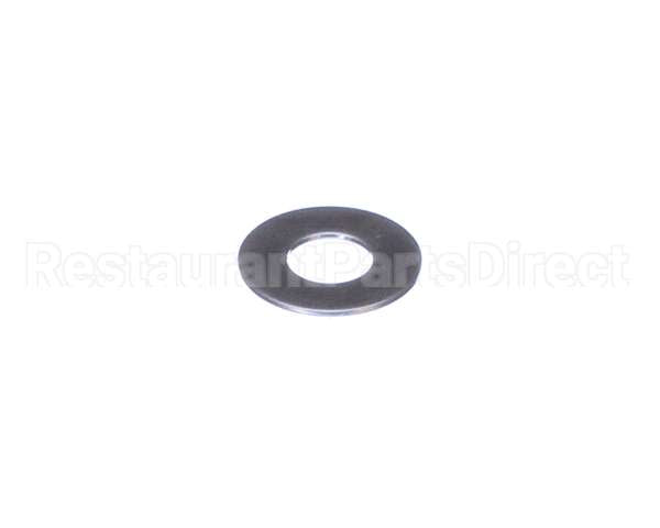 1177036 Stoelting E Washer Flat 1/4In; 5/8 Od