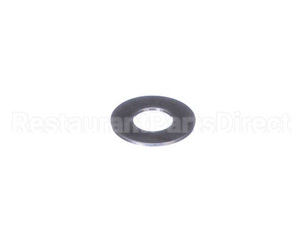 1177036 Stoelting E Washer Flat 1/4In; 5/8 Od